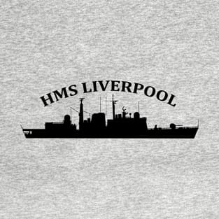 Liverpool T-Shirt